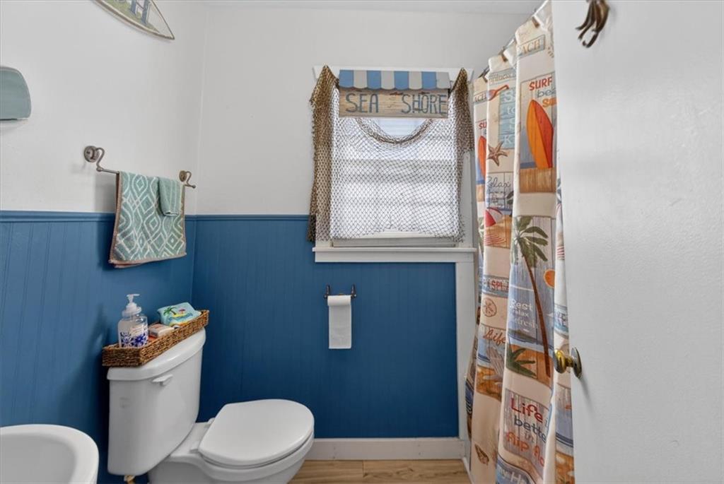 25 Beach Drive Property Photo 57