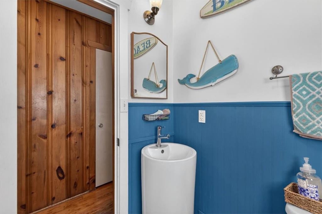 25 Beach Drive Property Photo 58