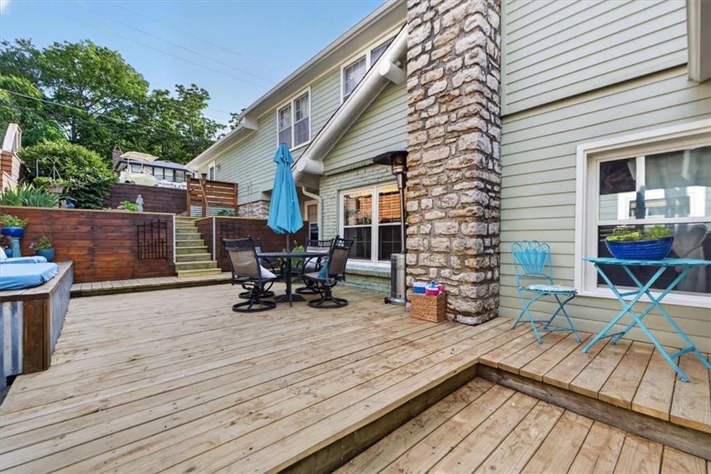 25 Beach Drive Property Photo 59