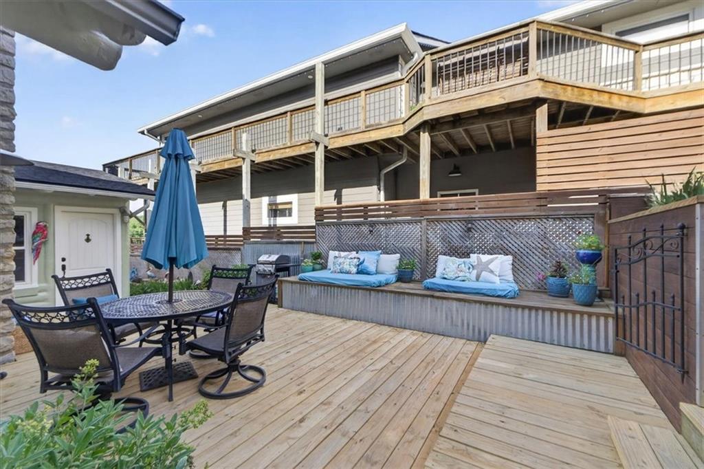 25 Beach Drive Property Photo 62