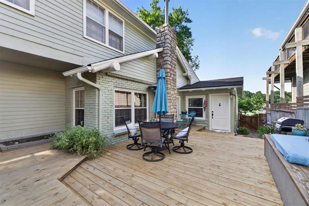 25 Beach Drive Property Photo 63