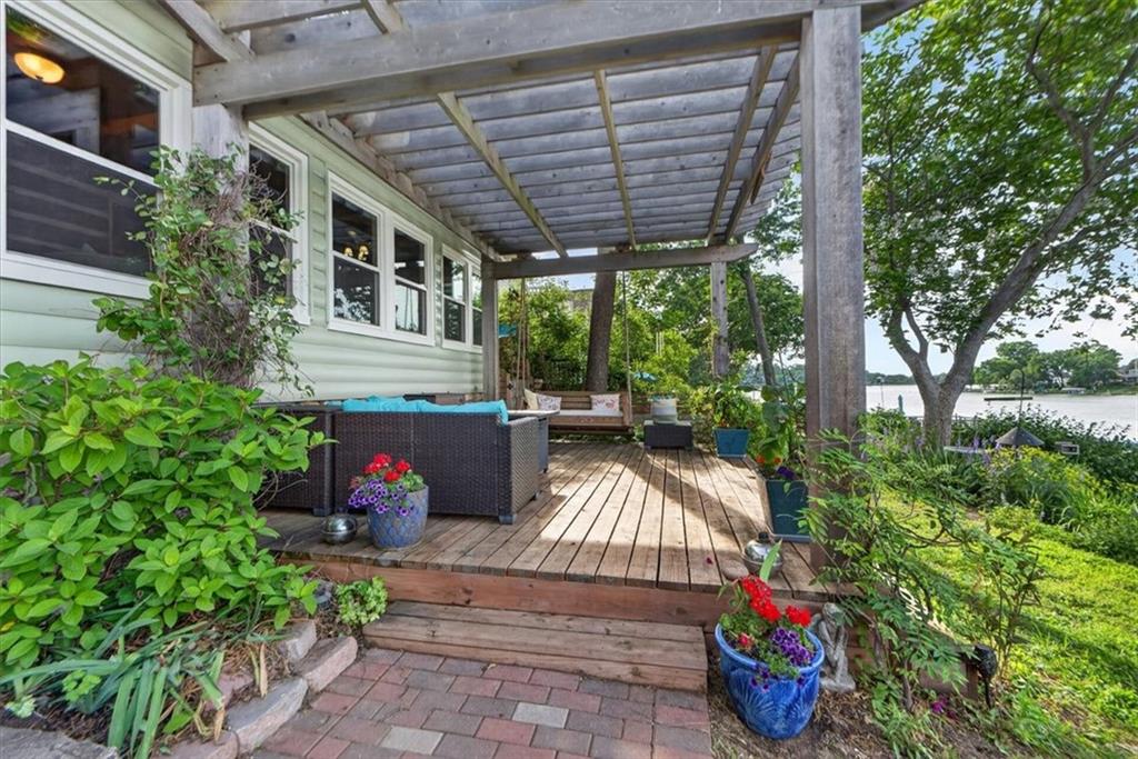 25 Beach Drive Property Photo 65