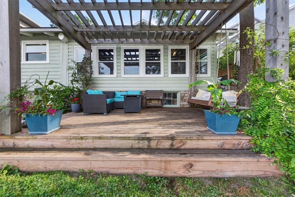 25 Beach Drive Property Photo 66