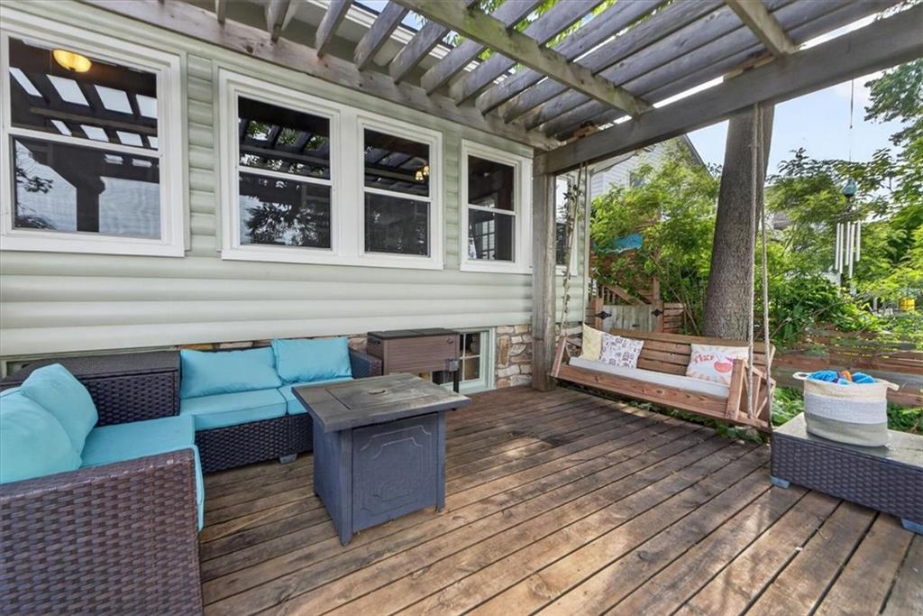 25 Beach Drive Property Photo 67