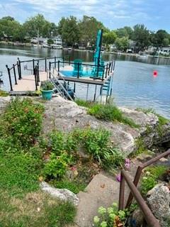 25 Beach Drive Property Photo 75