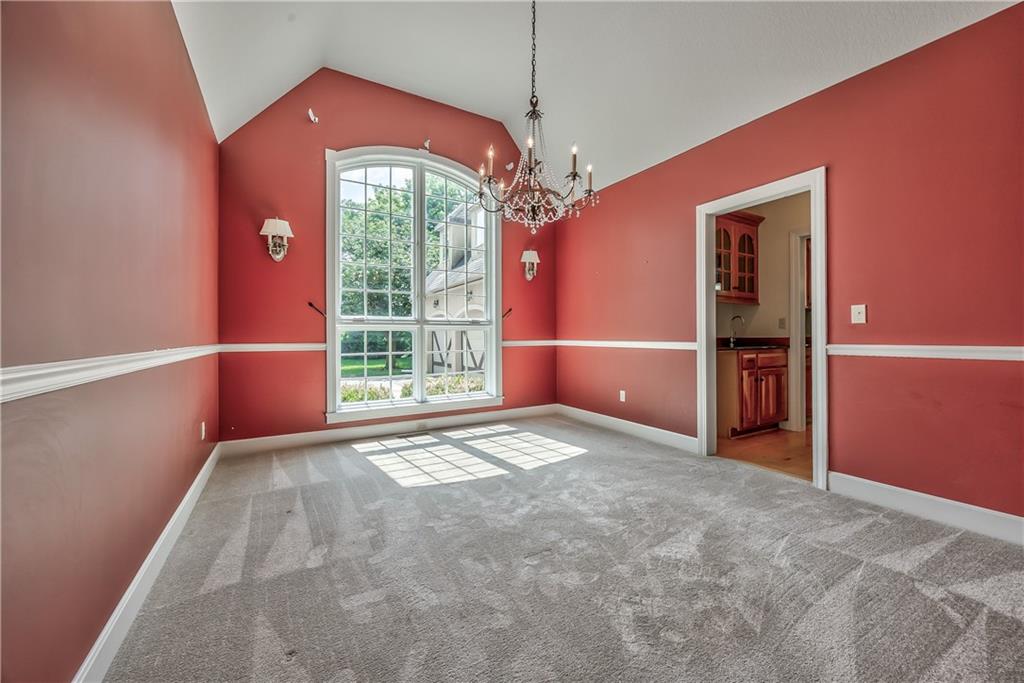 17620 Millwood Road Property Photo 20