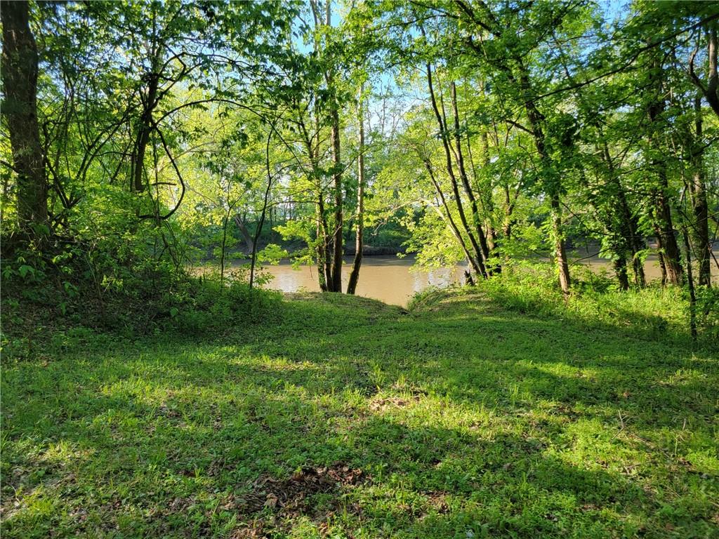 8780 Sw 75 Pvt Road Property Photo 25