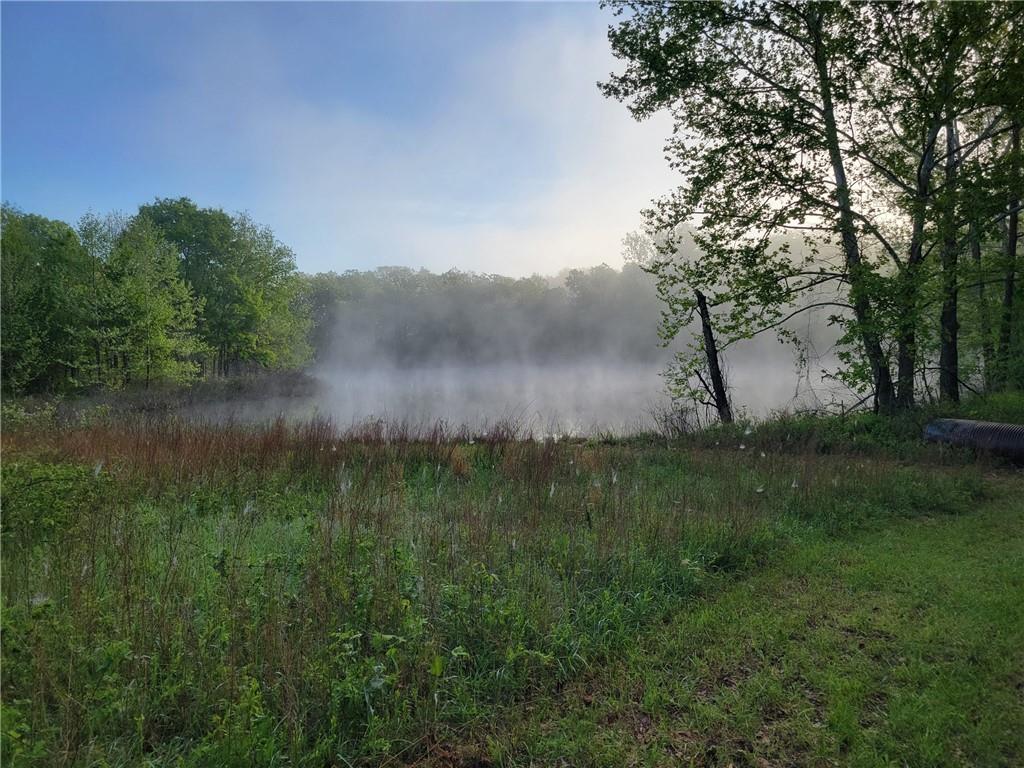 8780 Sw 75 Pvt Road Property Photo 33