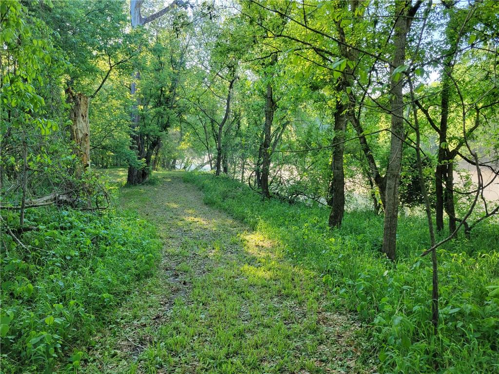 8780 Sw 75 Pvt Road Property Photo 46