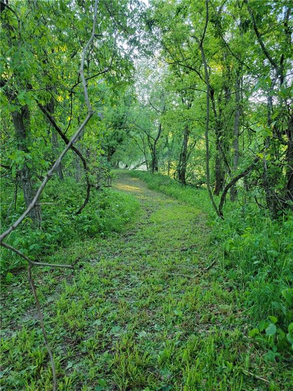8780 Sw 75 Pvt Road Property Photo 49