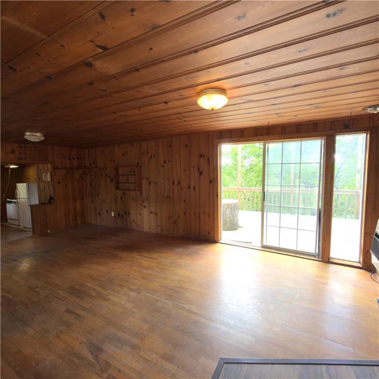 8780 Sw 75 Pvt Road Property Photo 83