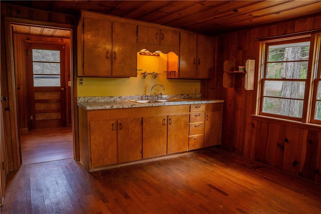 8780 Sw 75 Pvt Road Property Photo 84