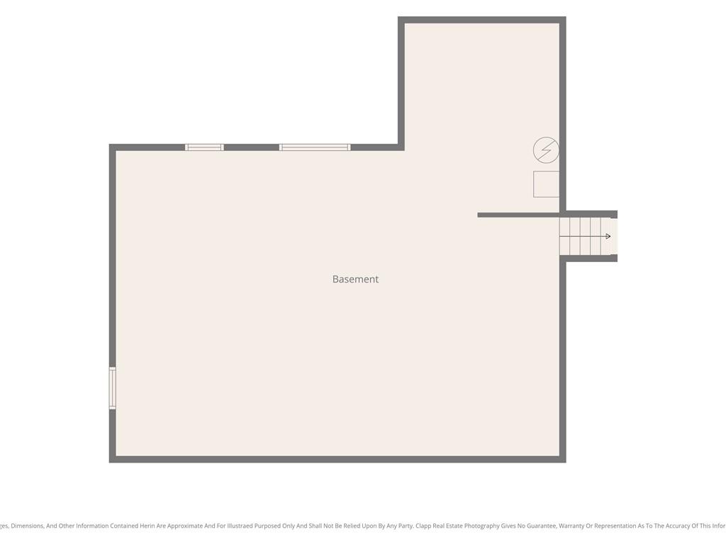 8845 Nall Avenue Property Photo 33