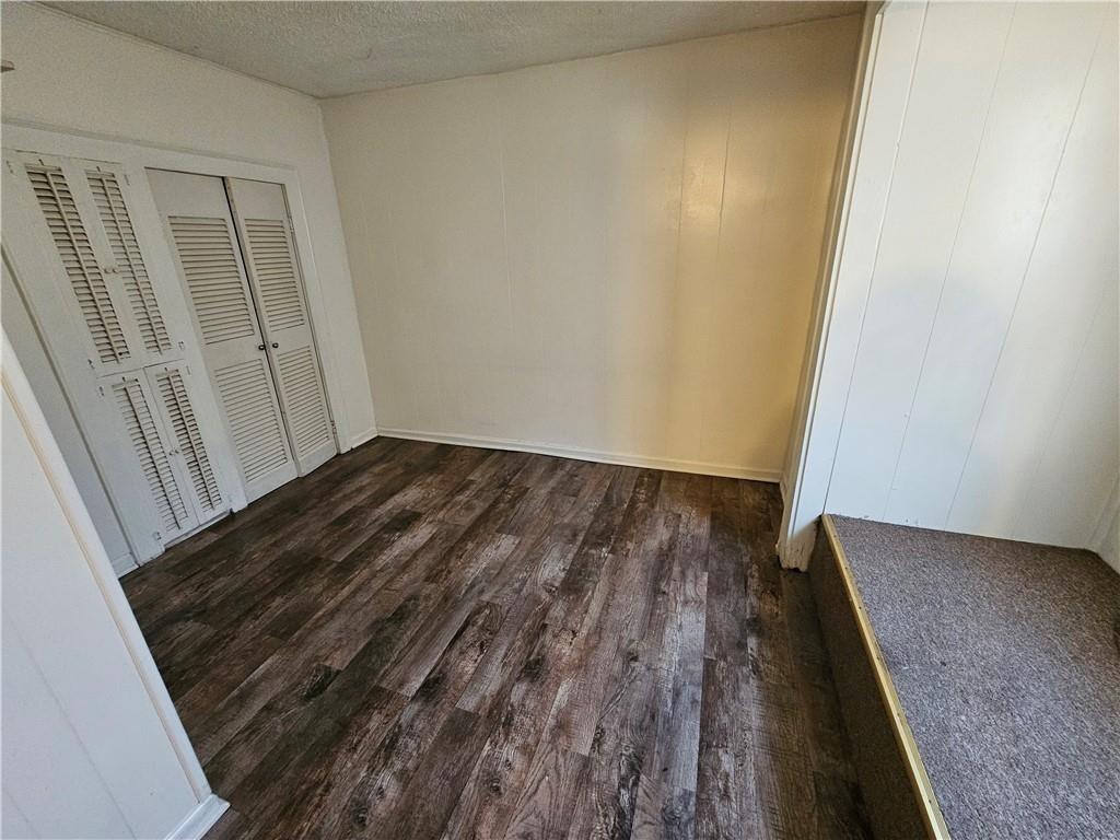 808 N Emery Street Property Photo 6