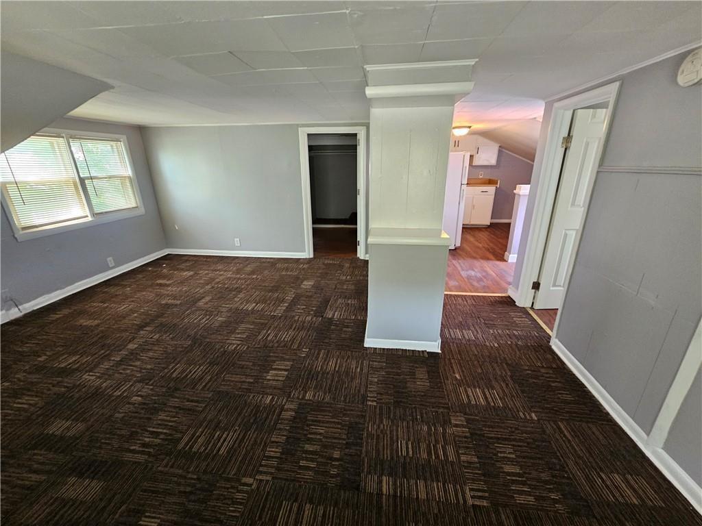 808 N Emery Street Property Photo 8