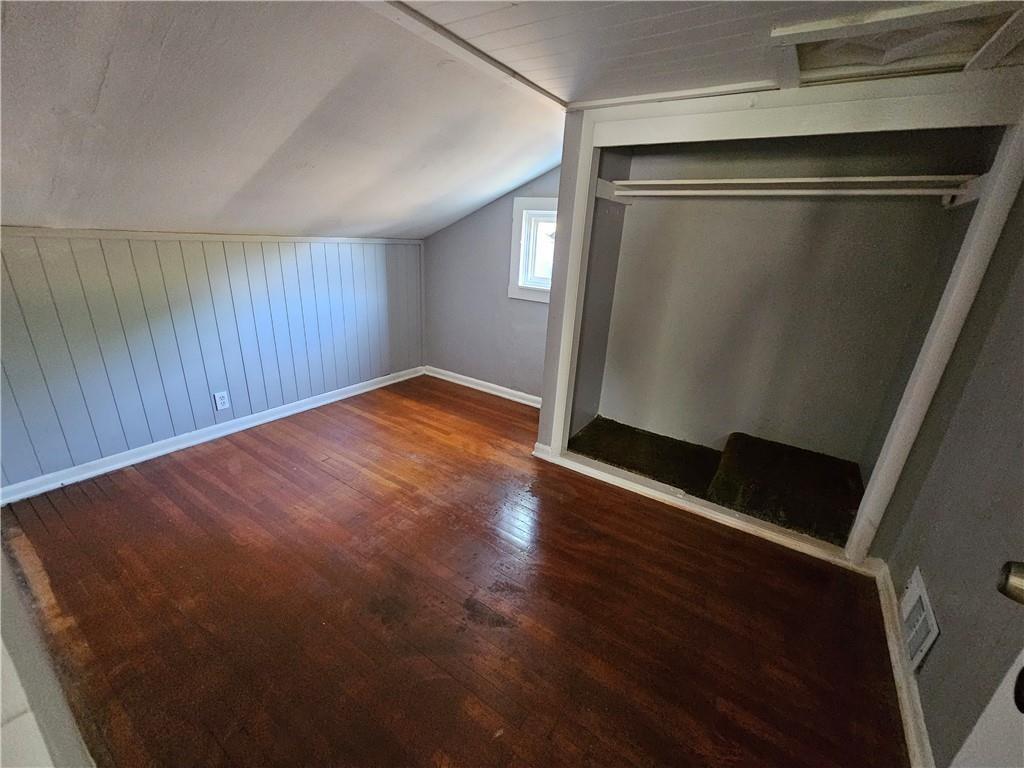 808 N Emery Street Property Photo 10