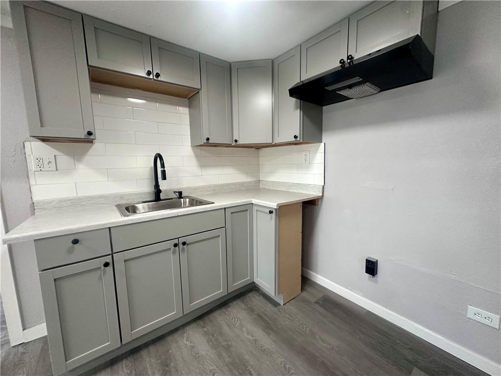 808 N Emery Street Property Photo 17