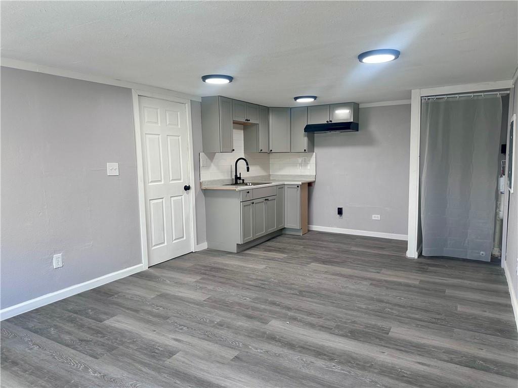 808 N Emery Street Property Photo 18