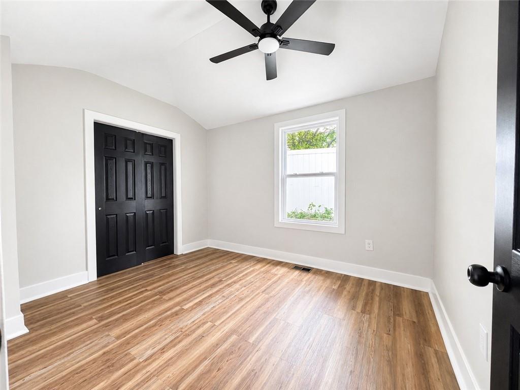 705 S Fairview Avenue Property Photo 5