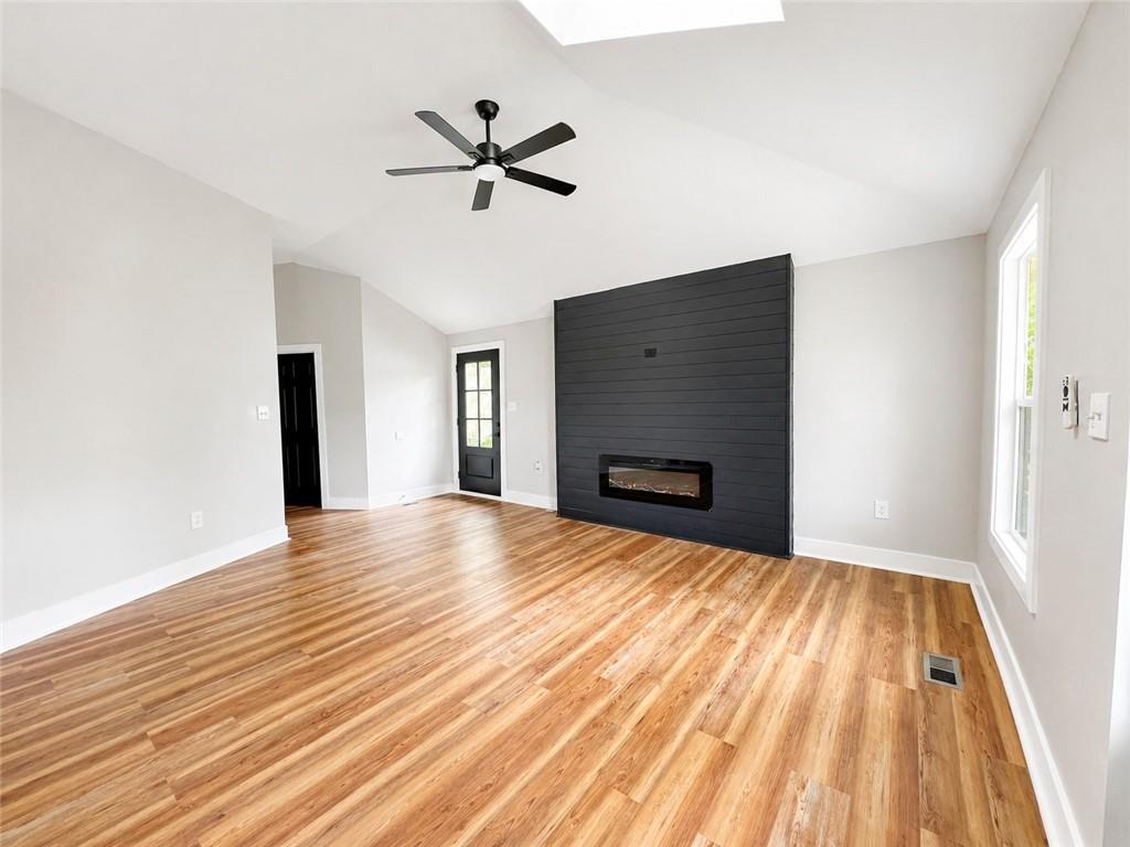 705 S Fairview Avenue Property Photo 10
