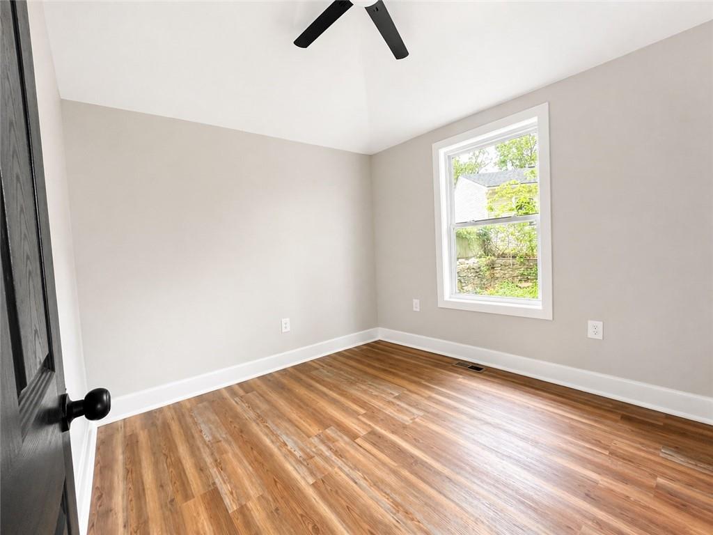 705 S Fairview Avenue Property Photo 15