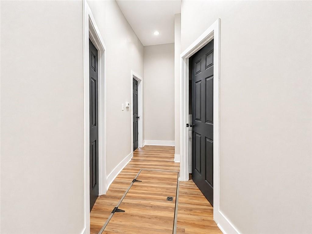 705 S Fairview Avenue Property Photo 16