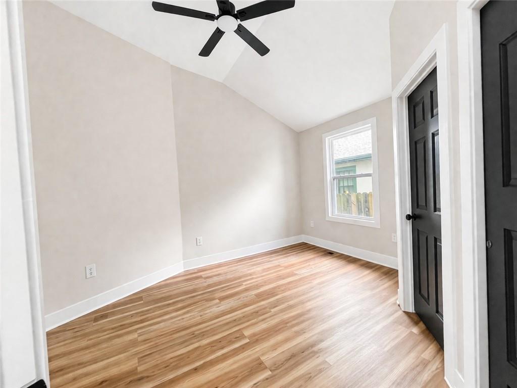 705 S Fairview Avenue Property Photo 17