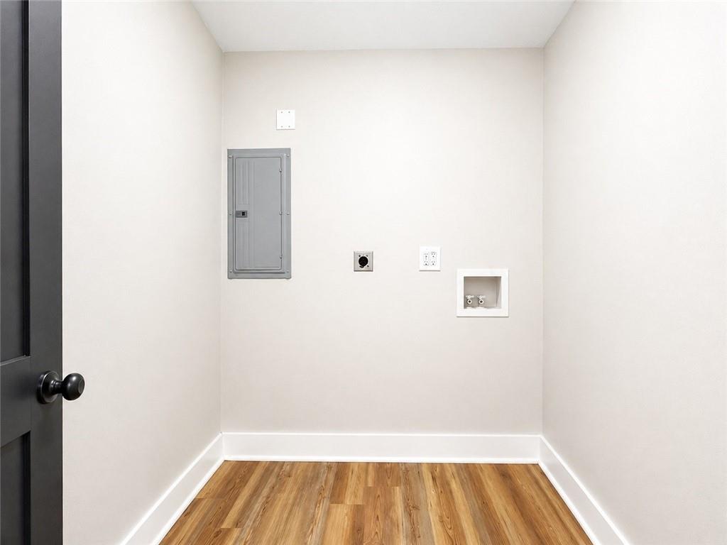 705 S Fairview Avenue Property Photo 19