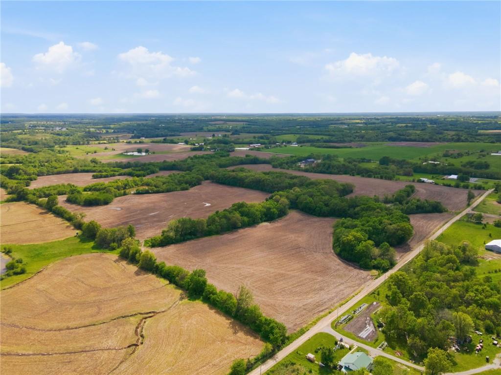65 Highway Property Photo 1