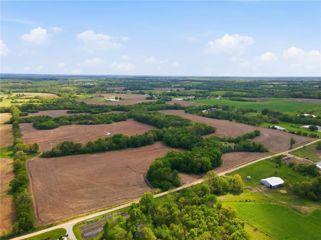 65 Highway Property Photo 2