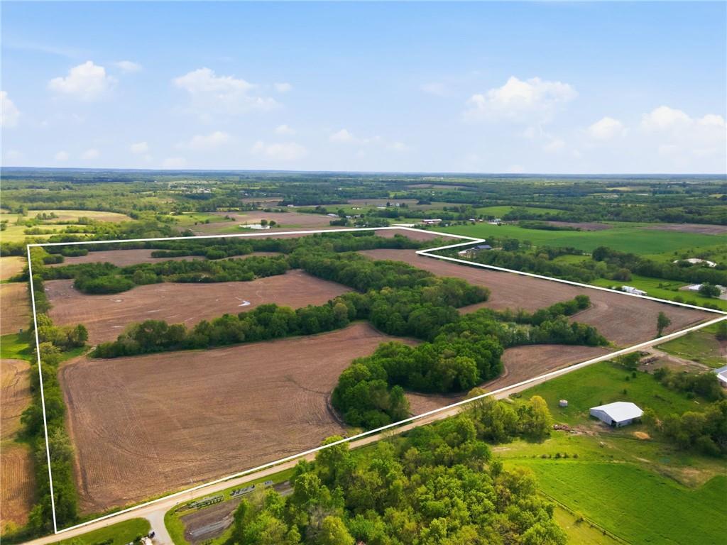 65 Highway Property Photo 3