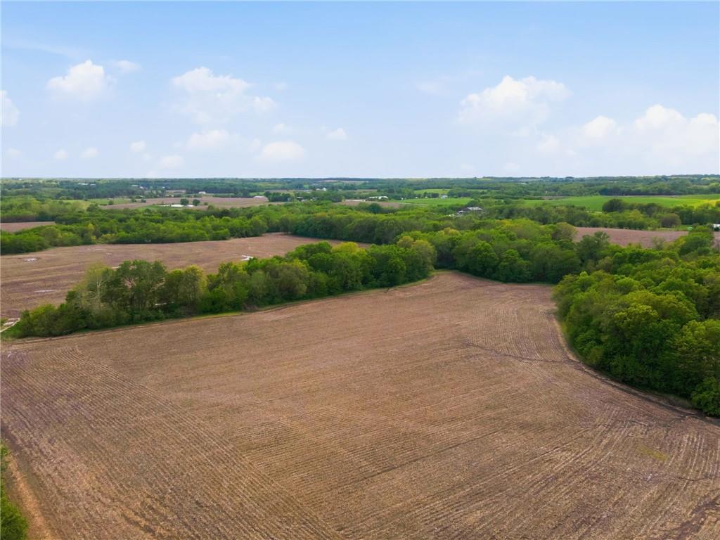 65 Highway Property Photo 5
