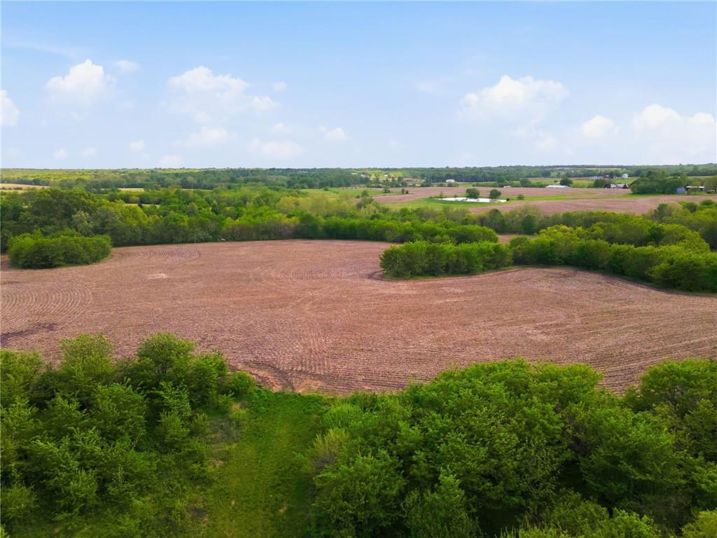 65 Highway Property Photo 8