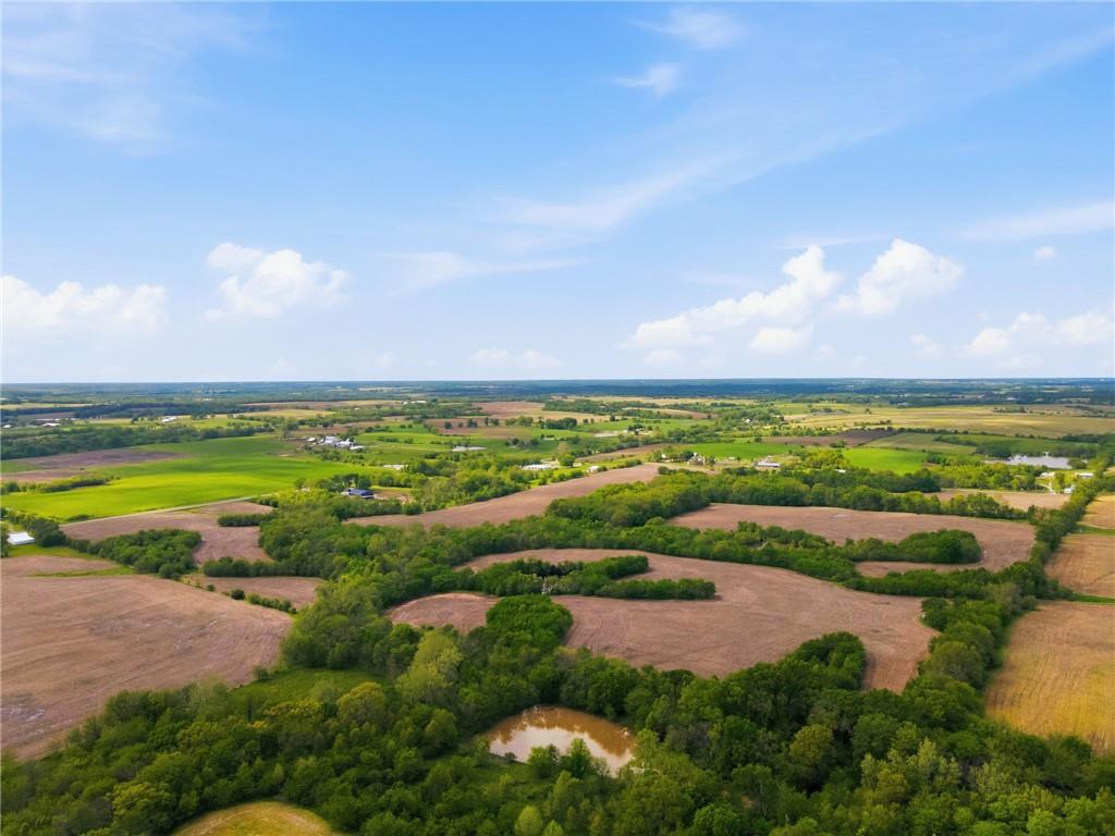 65 Highway Property Photo 10