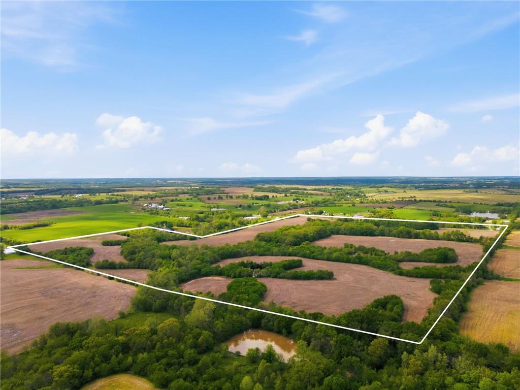 65 Highway Property Photo 11