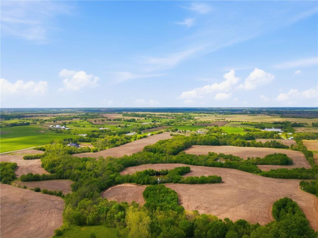 65 Highway Property Photo 13