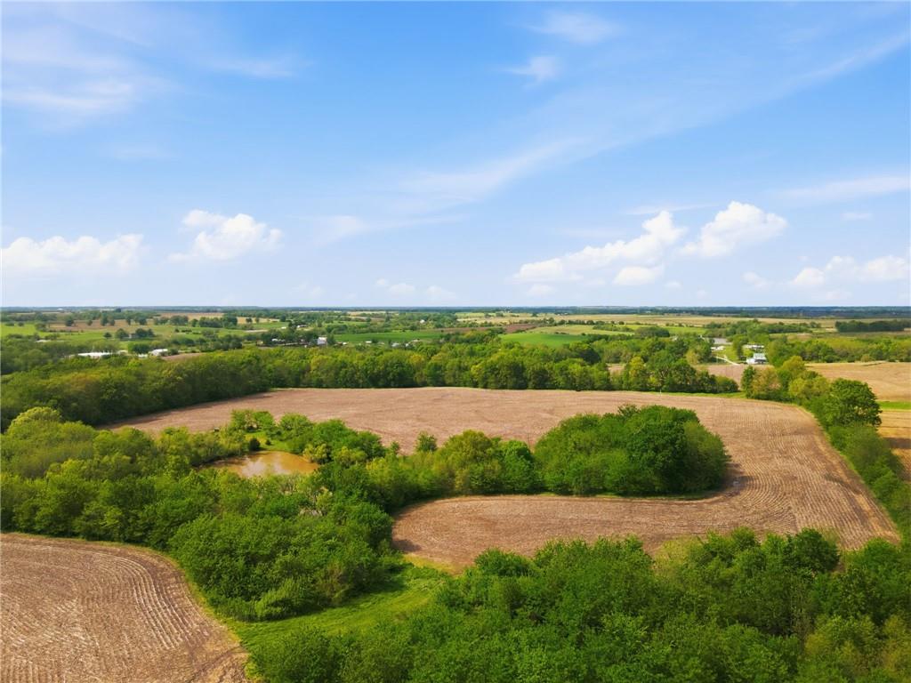 65 Highway Property Photo 14