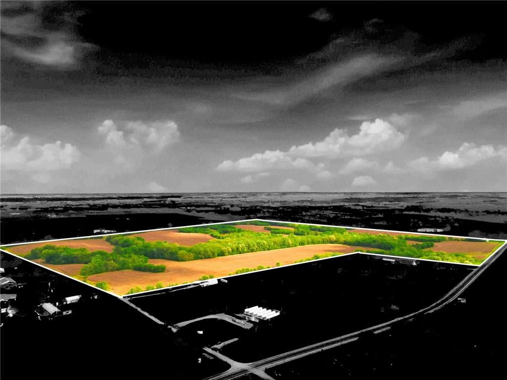 65 Highway Property Photo 15