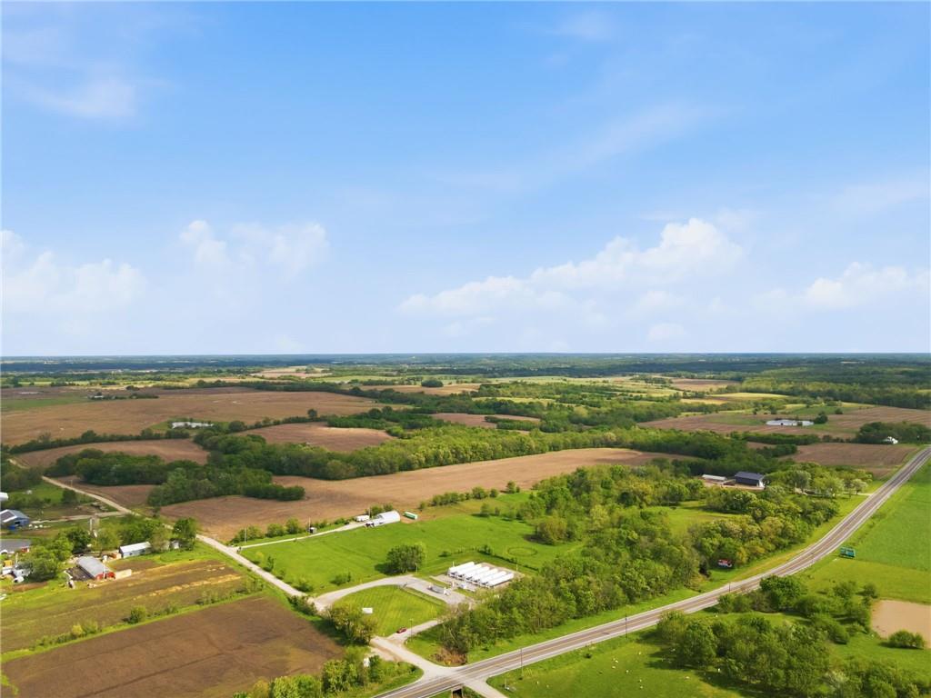 65 Highway Property Photo 17