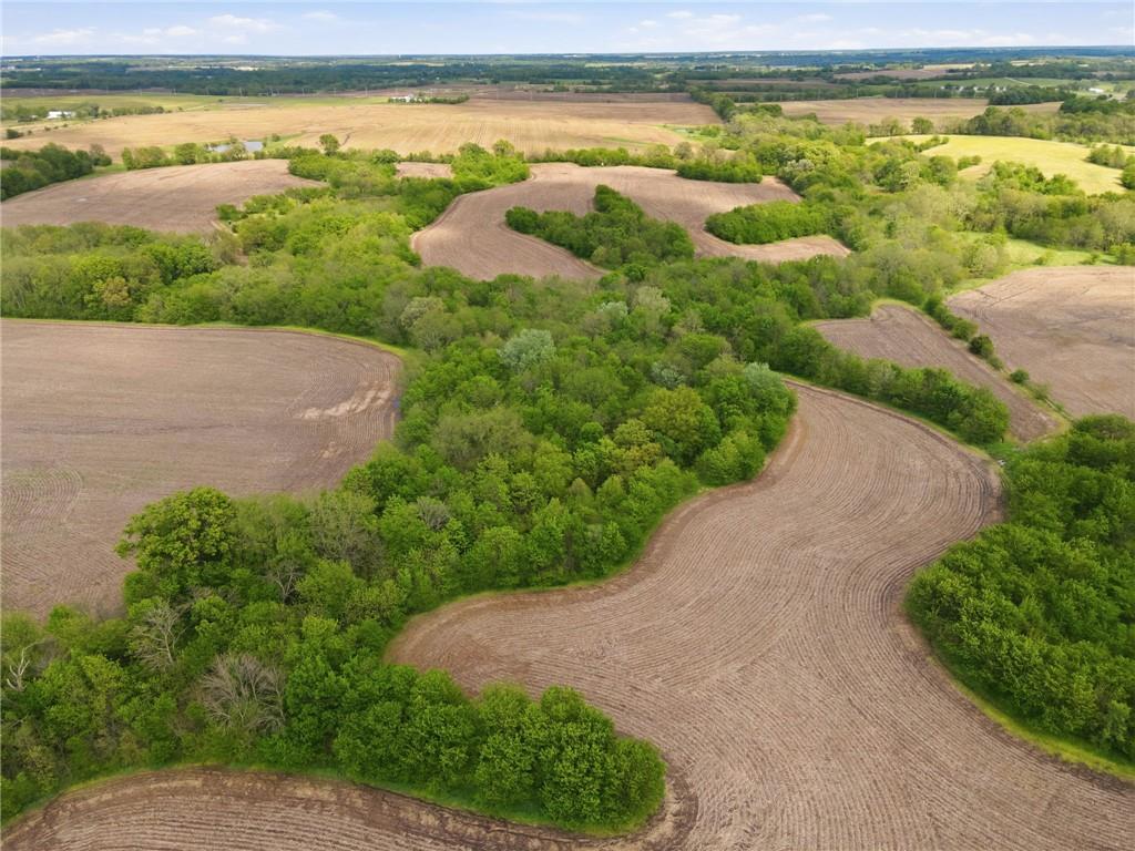 65 Highway Property Photo 18