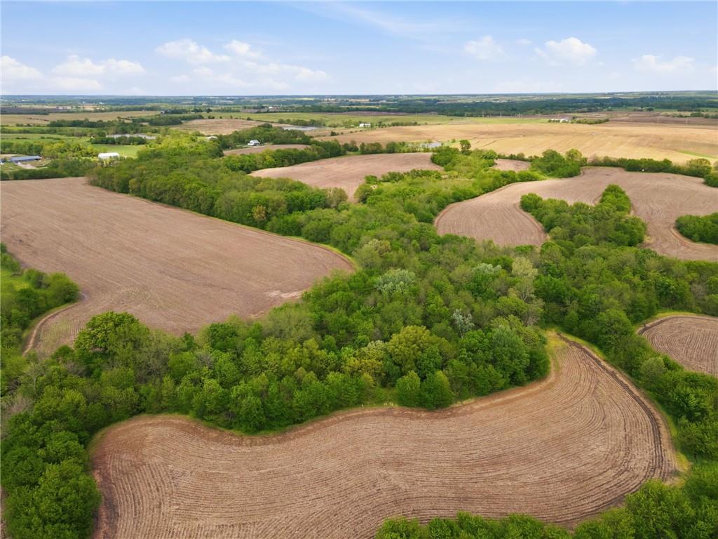 65 Highway Property Photo 19