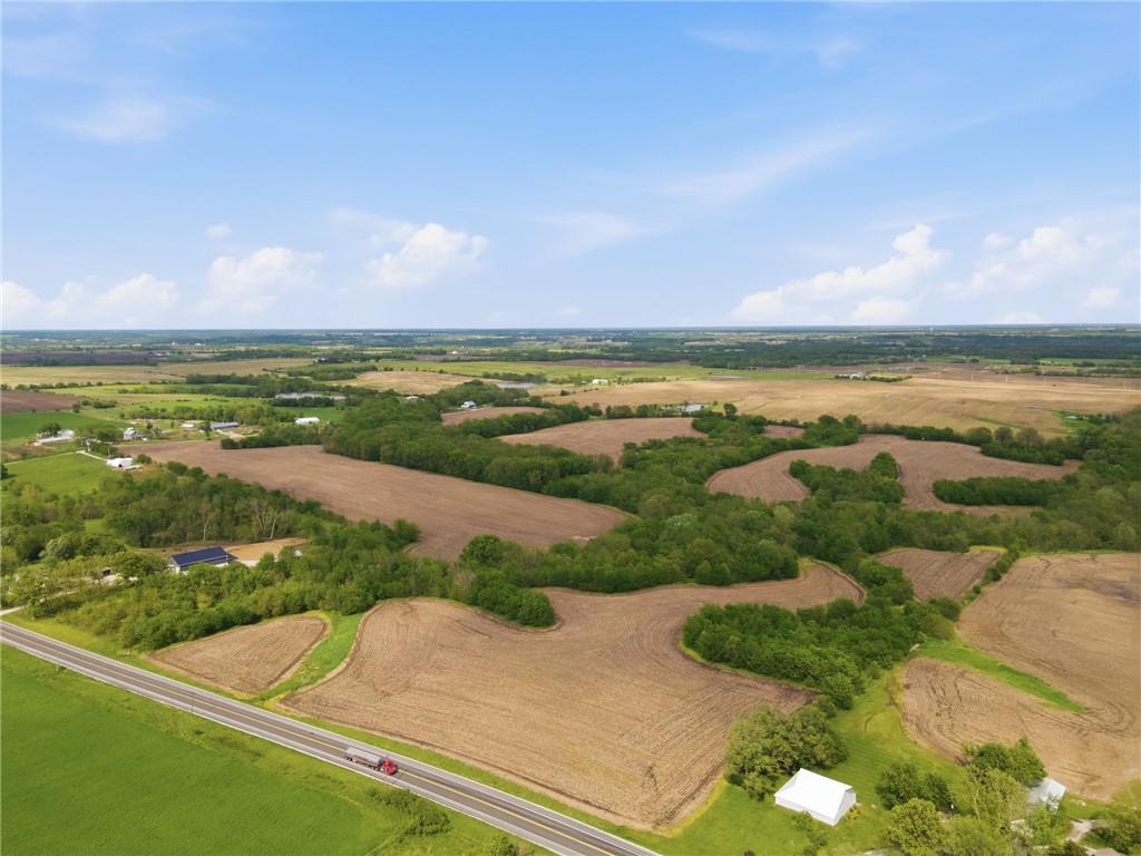 65 Highway Property Photo 20
