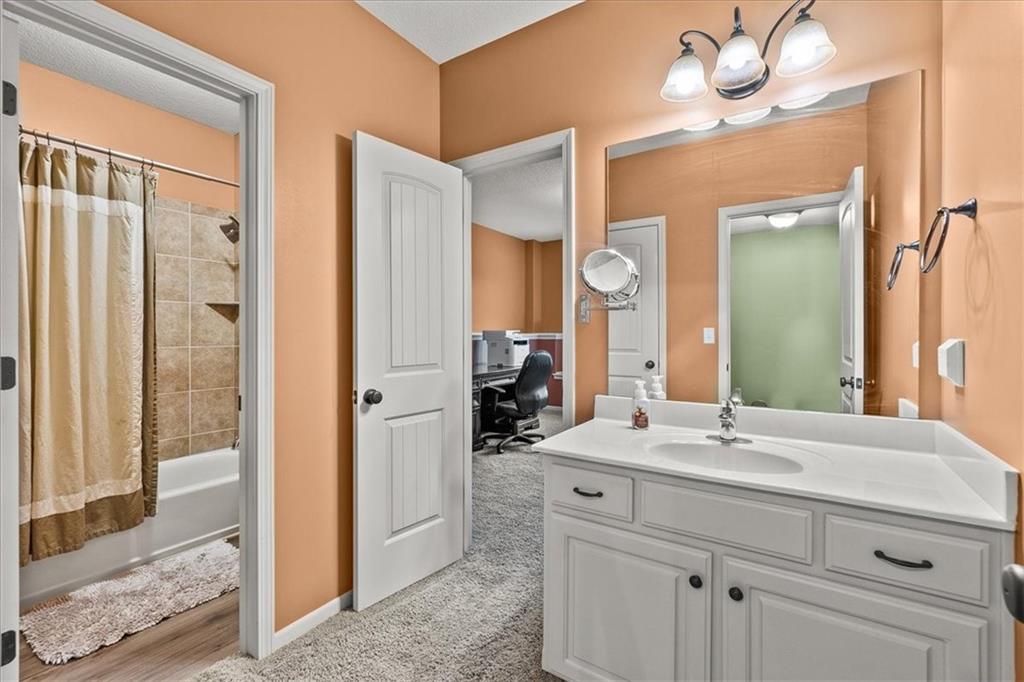 8070 Green Glades Court Property Photo 38