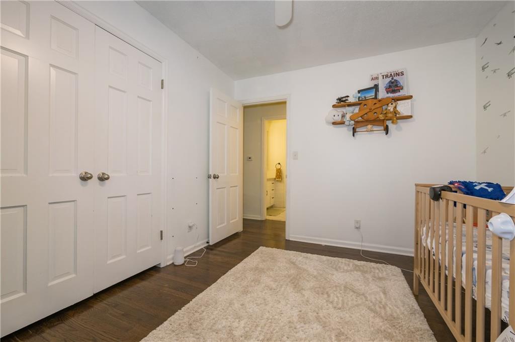6807 Nw Birch Lane Property Photo 33