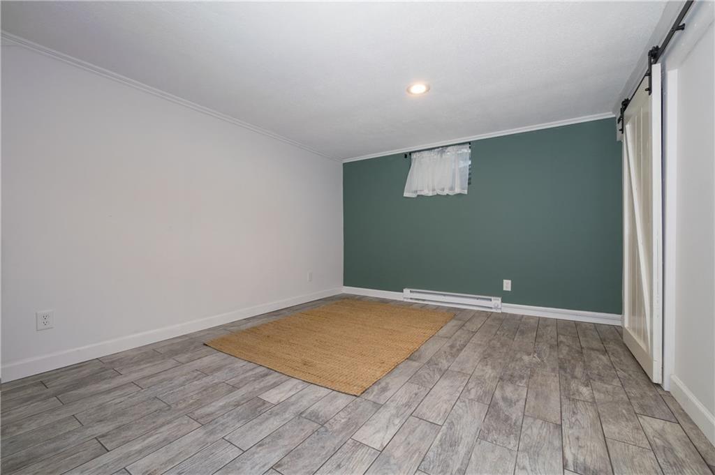 6807 Nw Birch Lane Property Photo 35