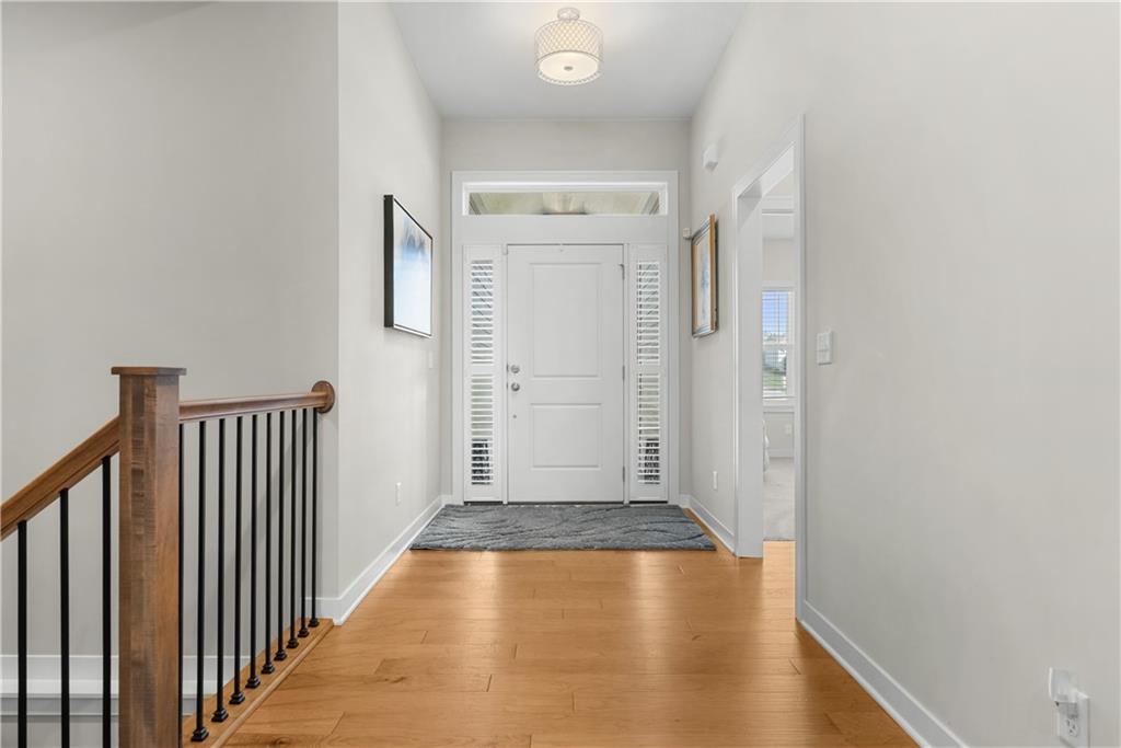 202 Nw Joshua Drive Property Photo 11