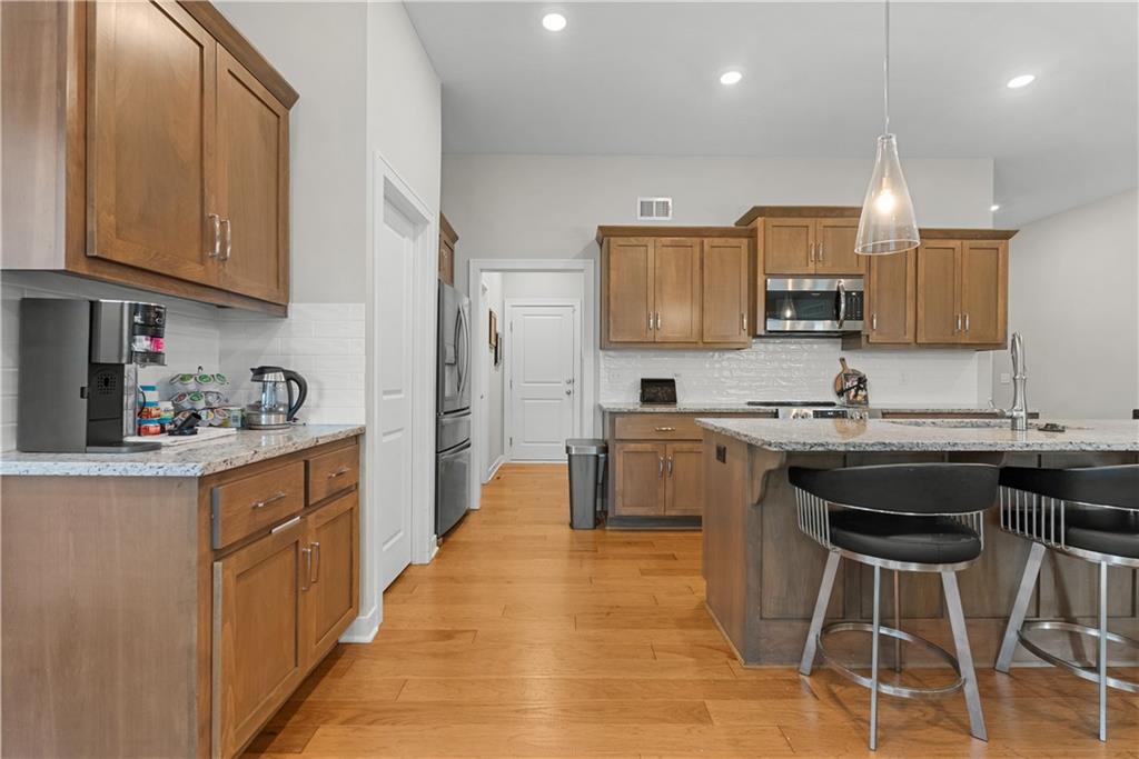 202 Nw Joshua Drive Property Photo 15