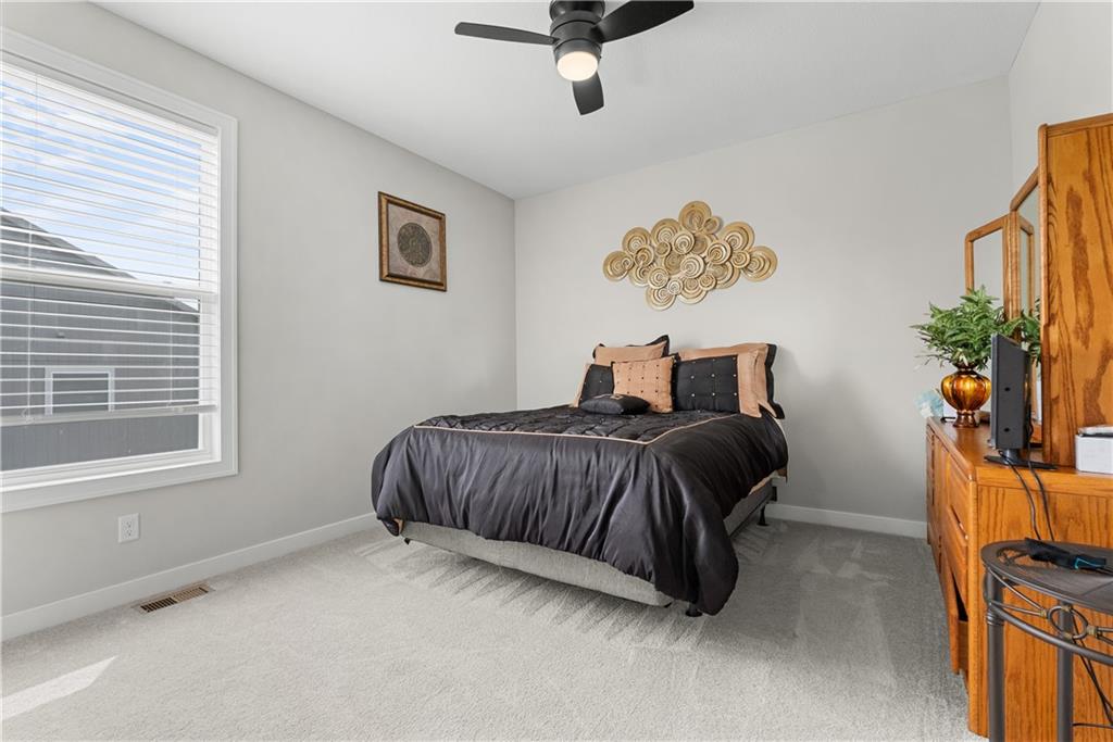 202 Nw Joshua Drive Property Photo 26
