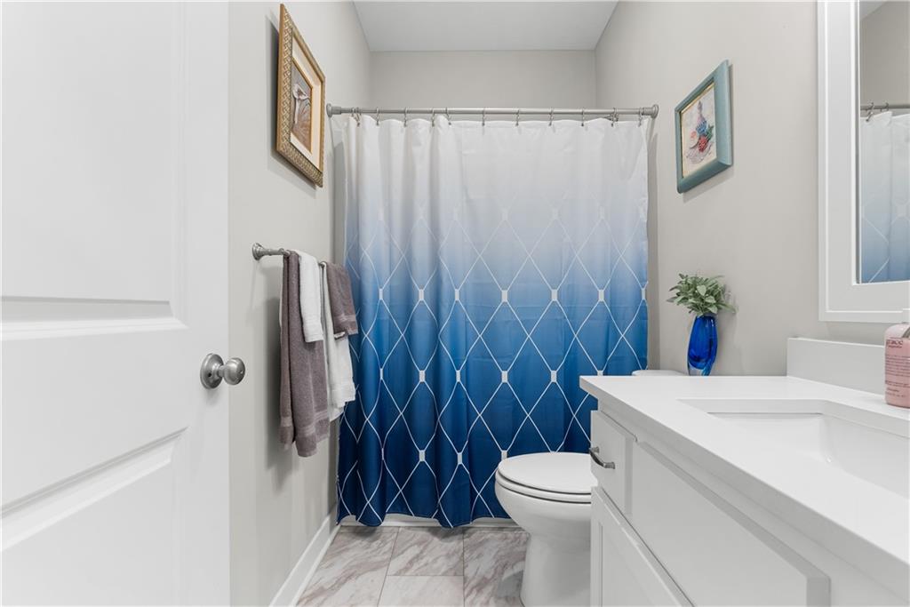 202 Nw Joshua Drive Property Photo 28