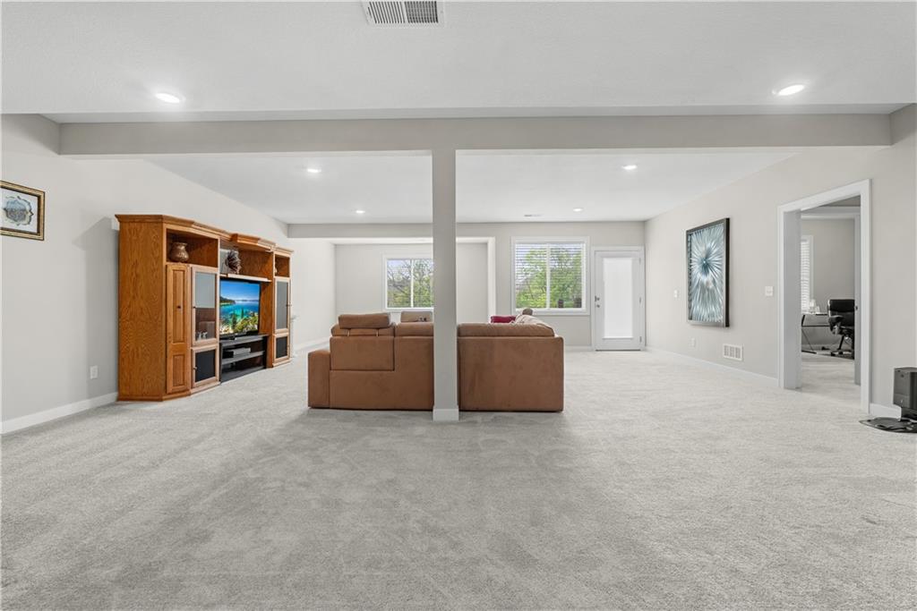 202 Nw Joshua Drive Property Photo 30